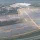 Illustration for article titled This Is What a 20 Megawatt Solar Farm Looks Like